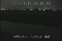 猫橋 のカメラ画像