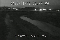 牛島 のカメラ画像