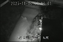 坂尻 のカメラ画像