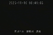 長池 のカメラ画像