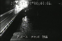 別宮 のカメラ画像