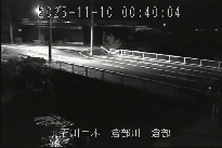 倉部 のカメラ画像