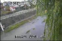 馬替 のカメラ画像