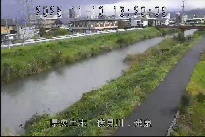 米泉 のカメラ画像