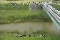 薬師 のカメラ画像