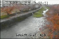 山科 のカメラ画像