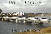 機具橋 のカメラ画像