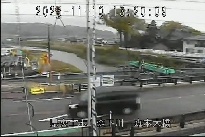 森本大橋 のカメラ画像