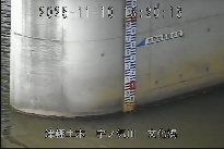 文化橋 のカメラ画像