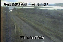 湊町 のカメラ画像