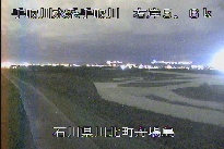 舟場島 のカメラ画像