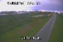 下清水 のカメラ画像