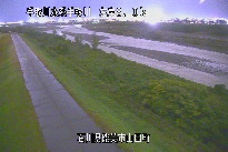 山田 のカメラ画像