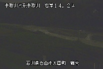 鶴来 のカメラ画像