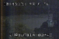 白山合口堰堤 のカメラ画像