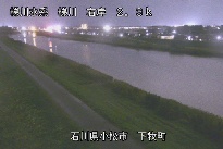 牧 のカメラ画像