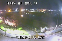 梯大橋 のカメラ画像