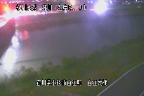 白江大橋 のカメラ画像
