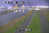 金屋 のカメラ画像