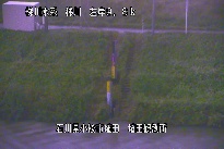 埴田 のカメラ画像