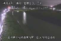 仏大寺川合流点 のカメラ画像