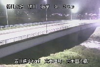 佐々木 のカメラ画像