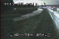 中海 のカメラ画像