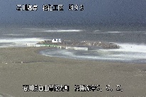 松任CCZ のカメラ画像