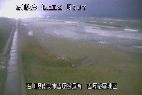 根上海岸吉原釜屋 のカメラ画像