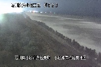 小松海岸浜佐美 のカメラ画像