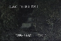 三ツ又 のカメラ画像