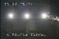 屋上 のカメラ画像