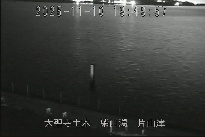 片山津 のカメラ画像