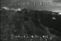 動橋 のカメラ画像