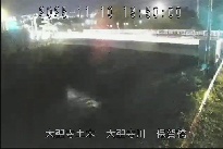 保賀橋 のカメラ画像