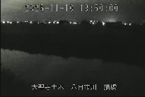 猫橋 のカメラ画像