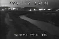 牛島 のカメラ画像