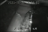 坂尻 のカメラ画像