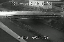 長池 のカメラ画像