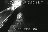 別宮 のカメラ画像