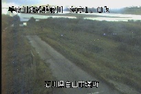 湊町 のカメラ画像