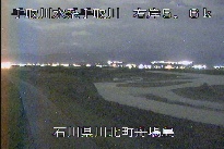 舟場島 のカメラ画像