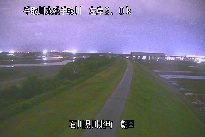 左岸朝日 のカメラ画像