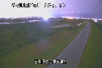 下清水 のカメラ画像