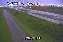 山田 のカメラ画像