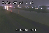 牧 のカメラ画像