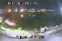 梯大橋 のカメラ画像