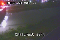 白江大橋 のカメラ画像