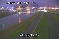 金屋 のカメラ画像