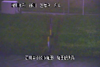 埴田 のカメラ画像